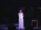 漂流者へ(CARNEGIE HALL in N.Y.LIVE) - 高橋真梨子