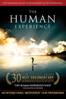 The Human Experience - Charles Kinnane