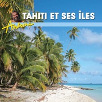 Télécharger Antoine, Tahiti et ses îles... retour au paradis Episode 1