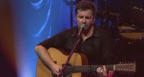 Dreamer (Ao Vivo)