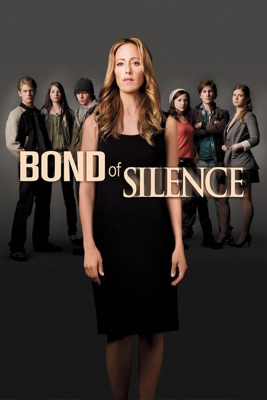 Bond of Silence (iTunes)