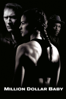 Million Dollar Baby - Clint Eastwood