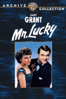 Mr. Lucky (1943) - H.C. Potter