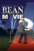 Bean: The Ultimate Disaster Movie