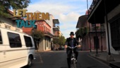 Video artwork for House of Blues by Hugh Laurie