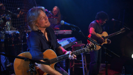 Sara Smile - Daryl Hall & John Oates