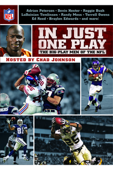 NFL In Just One Play