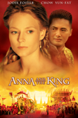 Anna and the King