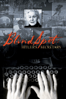 Blind Spot: Hitler's Secretary - André Heller & Othmar Schmiderer