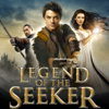 Legend of the Seeker, Staffel 1 - Legend of the Seeker