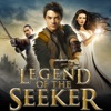 Legend of the Seeker