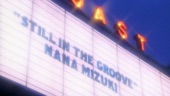 Video artwork for still in the groove by 水樹奈々