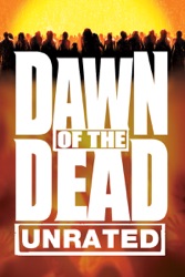 Dawn of the Dead  [2004]