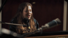 The A Team (RAK Studios Session) - Birdy