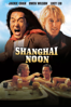 Shanghai Noon - Tom Dey