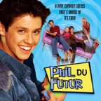 Phil du futur, Saison 2