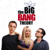 La nouvelle voisine et les surdoués - The Big Bang Theory