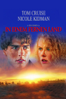 In einem fernen Land - Ron Howard