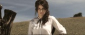 Video artwork for I Was Young by Gossling