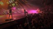 Diamond Eyes (Boom-Lay Boom-Lay Boom) - Shinedown