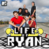 Don't Go - Life of Ryan new Single