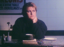 All Cried Out - Alison Moyet
