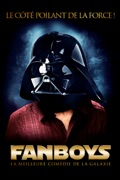 Fanboys (VF)