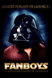Fanboys (VOST)