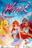 Winx Club - Unknown