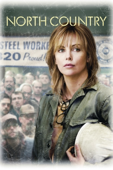 North Country (2005)