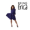 Being Erica