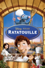 Ratatouille - Pixar