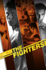 The Fighters - Jeff Wadlow new Single