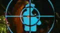 Public Enemy