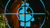 Video artwork for Bring the Noise by Benny Benassi & Public Enemy