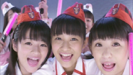 Tachiagirl - S/mileage