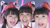 Video artwork for Tachiagirl by S/mileage