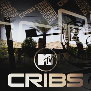 Cribs Uk Season 1 On Itunes