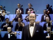 Video artwork for Conquest (Ed Sullivan Show Live 1969) by Henry Mancini