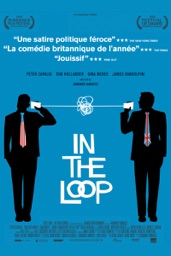In the Loop (VOST)