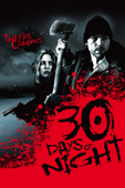 30 Days of Night