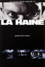 La haine - Mathieu Kassovitz