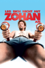 Leg dich nicht mit Zohan an - Dennis Dugan new Single