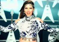 KA-CHING! — SHANIA TWAIN