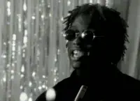 Bi — Living Colour