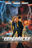 Los vengadores (Subtitulada) - Jeremiah S. Chechik