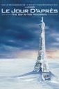 Affiche du film Le jour d’après