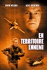 icone application En territoire ennemi