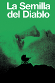 La Semilla del Diablo