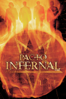Pacto Infernal (Subtitulada) - Renny Harlin